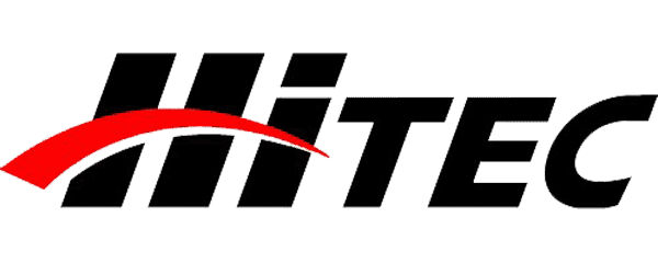 HiTec