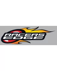 Racers Edge