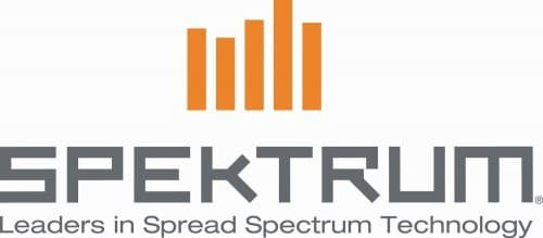 Spektrum Spektrum