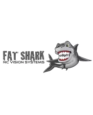 Fat Shark