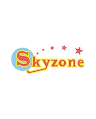 Skyzone