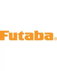 Futaba