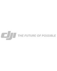DJI