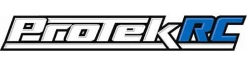ProTek ProTek