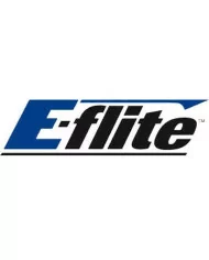 E-Flite