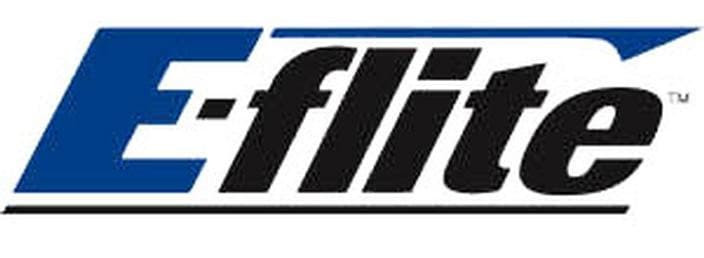 E-Flite E-Flite