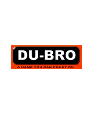 Du-Bro