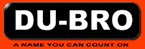 Du-Bro