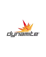 Dynamite