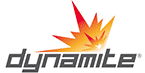 Dynamite Dynamite