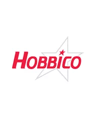 Hobbico
