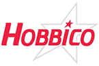 Hobbico