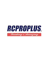RCPROPLUS