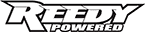 Reedy Powered