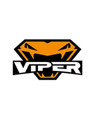 Viper RC