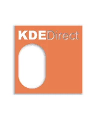 KDE Direct