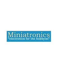 Miniatronics