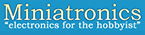 Miniatronics Miniatronics