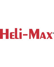 Heli-Max