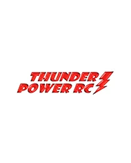 Thunder Power