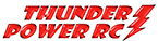 Thunder Power