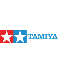 Tamiya