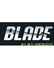 Blade