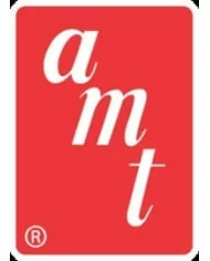 AMT