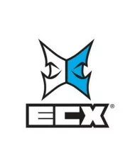 ECX