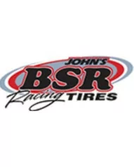 BSR Racing