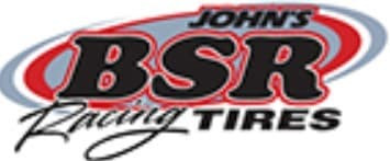 BSR Racing BSR Racing