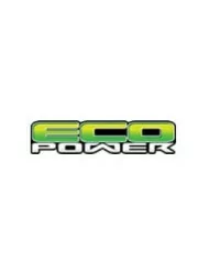 EcoPower
